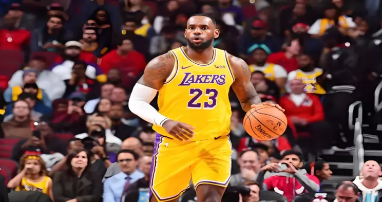 山东泰山直播_山东泰山实时体育直播赛事_山东泰山体育直播频道免费看-24直播